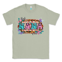 Matcha Best Nana Ever! Classic Tee - Bettercallsaul
