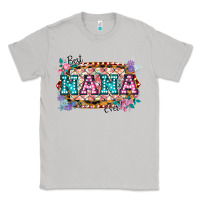 Moon Dust Best Nana Ever! Classic Tee - Bettercallsaul