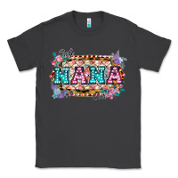 Smoke Best Nana Ever! Classic Tee - Bettercallsaul