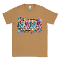 Toasted Coconut Best Nana Ever! Classic Tee - Bettercallsaul