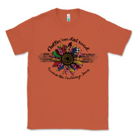 Chillin' On A Dirt Road Laid Back Swervin' Like Classic Tee | Teevron