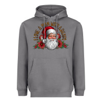 Storm i love a man with beard Heavyweight Hoodie - CowhideDigitalArt