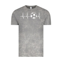 Cloud Rock soccer hoodie for teens, men, & women   soccer lover gift pullover hoo Vintage Tee - minhPixels