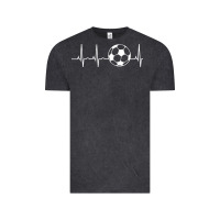 Soccer Hoodie For Teens, Men, & Women   Soccer Lover Gift Pullover Hoo Vintage Tee | Teevron