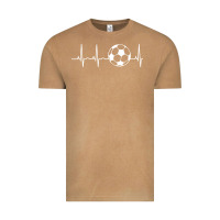 Vintage Camel soccer hoodie for teens, men, & women   soccer lover gift pullover hoo Vintage Tee - minhPixels