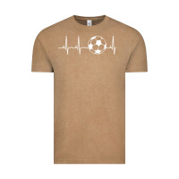 Vintage Coffee soccer hoodie for teens, men, & women   soccer lover gift pullover hoo Vintage Tee - minhPixels