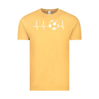 Vintage Mustard soccer hoodie for teens, men, & women   soccer lover gift pullover hoo Vintage Tee - minhPixels