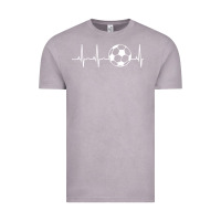 Vintage Zinc soccer hoodie for teens, men, & women   soccer lover gift pullover hoo Vintage Tee - minhPixels