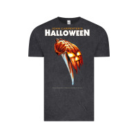 Halloween 1978 Original Graphic . Vintage Tee | Teevron