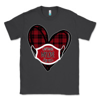Smoke Can't mask my love for you Classic Tee - Bettercallsaul