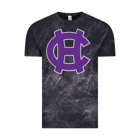 Cloud Black holy cross gifts, Vintage Tee - minhPixels