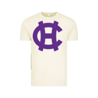 Vintage Arctic holy cross gifts, Vintage Tee - minhPixels