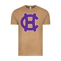 Vintage Camel holy cross gifts, Vintage Tee - minhPixels