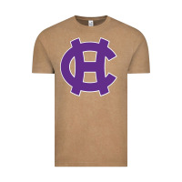 Vintage Coffee holy cross gifts, Vintage Tee - minhPixels