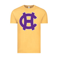 Vintage Mustard holy cross gifts, Vintage Tee - minhPixels