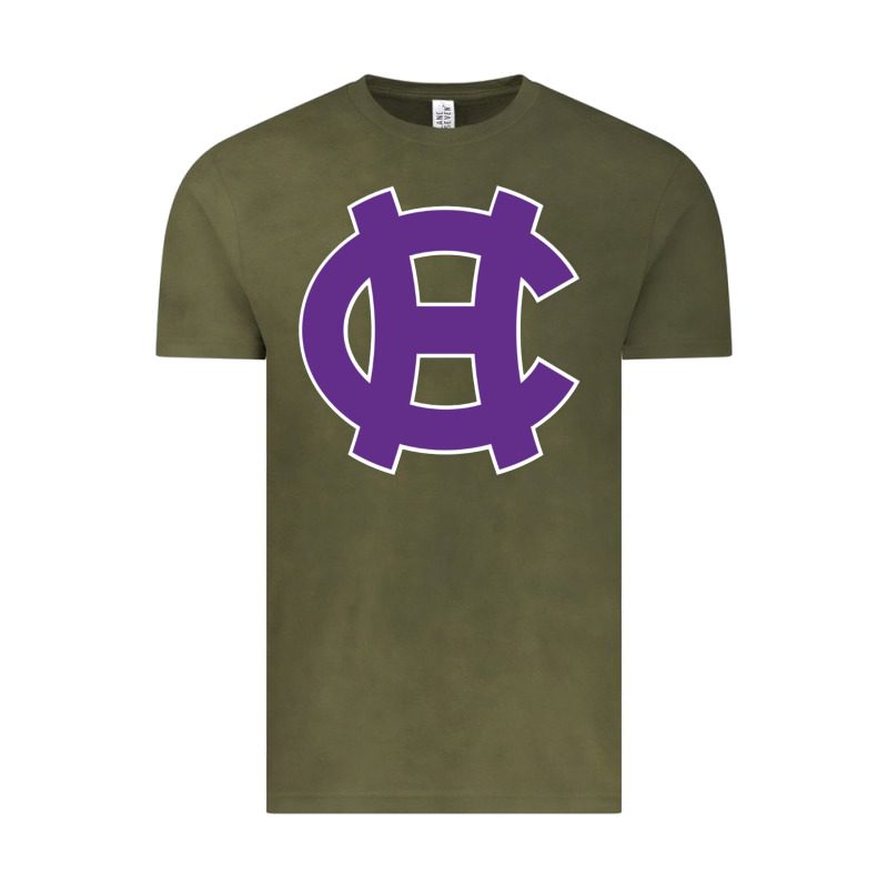 Holy Cross Gifts, Vintage Tee by minhPixels | Teevron