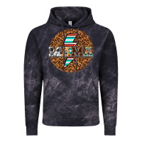 Cloud Black Country Mama Vintage Hoodie - texasbilliewilder