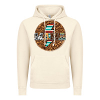 Vintage Artic Country Mama Vintage Hoodie - texasbilliewilder