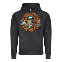 Vintage Black Country Mama Vintage Hoodie - texasbilliewilder