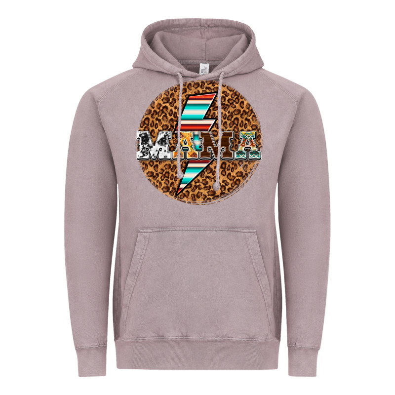 Country Mama Vintage Hoodie by texasbilliewilder | Teevron