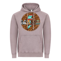 Vintage Zinc Country Mama Vintage Hoodie - texasbilliewilder
