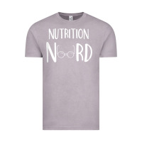 Vintage Zinc Womens Nutritionist Gifts For Health Coach or Registered Dietitian Vintage Tee - minhPixels