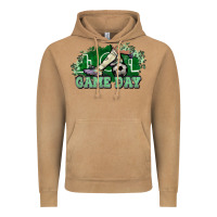 Vintage Camel Game day Soccer Vintage Hoodie - NancyCooperArtShop