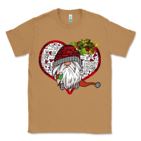 Toasted Coconut Valentine's Day Gnome Classic Tee - Bettercallsaul