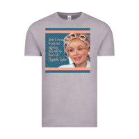 Vintage Zinc Truvy Steel Magnolias Suffering Funny Movie Quote Vintage Tee - minhPixels