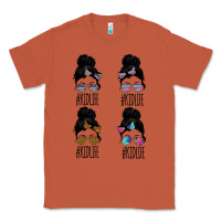 Copper KIDLIFE Girl Bundle Classic Tee - Bettercallsaul