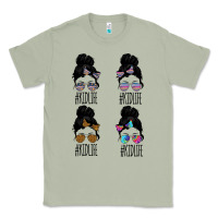 Matcha KIDLIFE Girl Bundle Classic Tee - Bettercallsaul