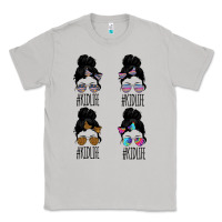 Moon Dust KIDLIFE Girl Bundle Classic Tee - Bettercallsaul