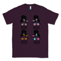 Plum KIDLIFE Girl Bundle Classic Tee - Bettercallsaul