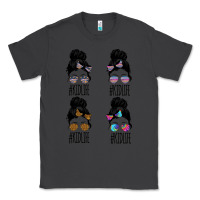 Smoke KIDLIFE Girl Bundle Classic Tee - Bettercallsaul