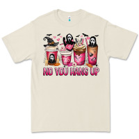 Bone No you hang up coffee cups Premium Tee - MaliasSmallBusiness