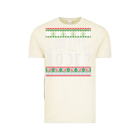 Vintage Arctic Why Is The Carpet All Wet Todd Ugly Sweater Funny Gift Vintage Tee - minhPixels