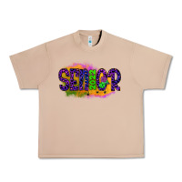 Burro senior 2022 halloween Urban Heavy Tee - JahusDesignShop