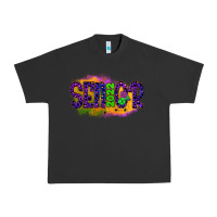 Pigment Black senior 2022 halloween Urban Heavy Tee - JahusDesignShop