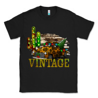 Black Rusty Grunge Car Vintage Classic Tee - Bettercallsaul