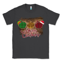 Smoke Merry Christmas Apples Classic Tee - Bettercallsaul