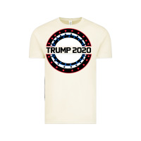 Vintage Arctic Trump 2020 Vintage Tee - Bettercallsaul