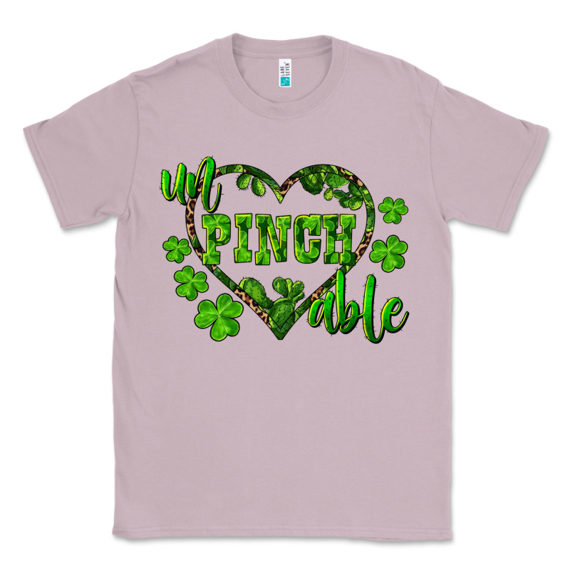 Unpinchable Classic Tee by RanaPortraitStore | Teevron