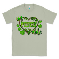 Matcha unpinchable Classic Tee - RanaPortraitStore