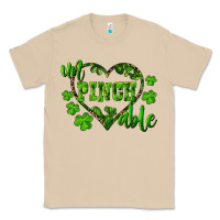 Mushroom unpinchable Classic Tee - RanaPortraitStore