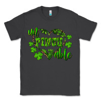 Smoke unpinchable Classic Tee - RanaPortraitStore