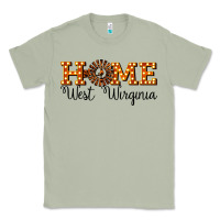 Matcha Home West Wirginia Classic Tee - Bettercallsaul