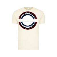 Vintage Arctic Trump 2020 Vintage Tee - Bettercallsaul