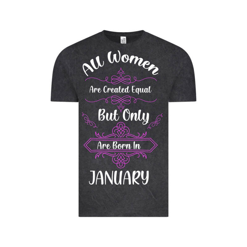 Legends Are Born In January Shirt Vintage Tee by Bettercallsaul | Teevron