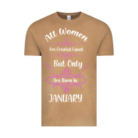 Vintage Camel Legends are born in January shirt Vintage Tee - Bettercallsaul
