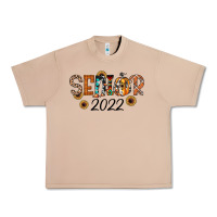 Burro senior 2022 fall Urban Heavy Tee - JahusDesignShop